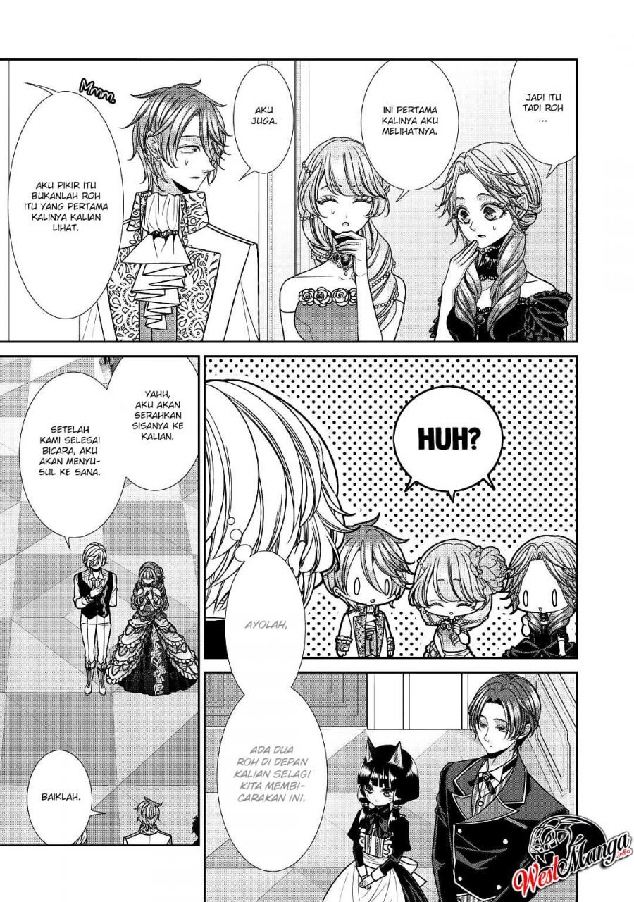 Chapter 24 - halaman 17