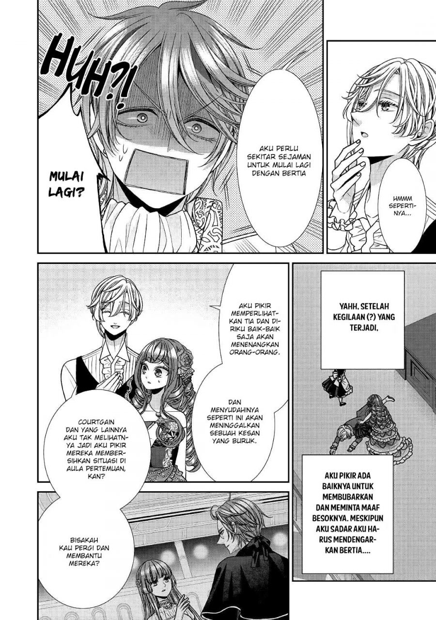 Chapter 24 - halaman 18