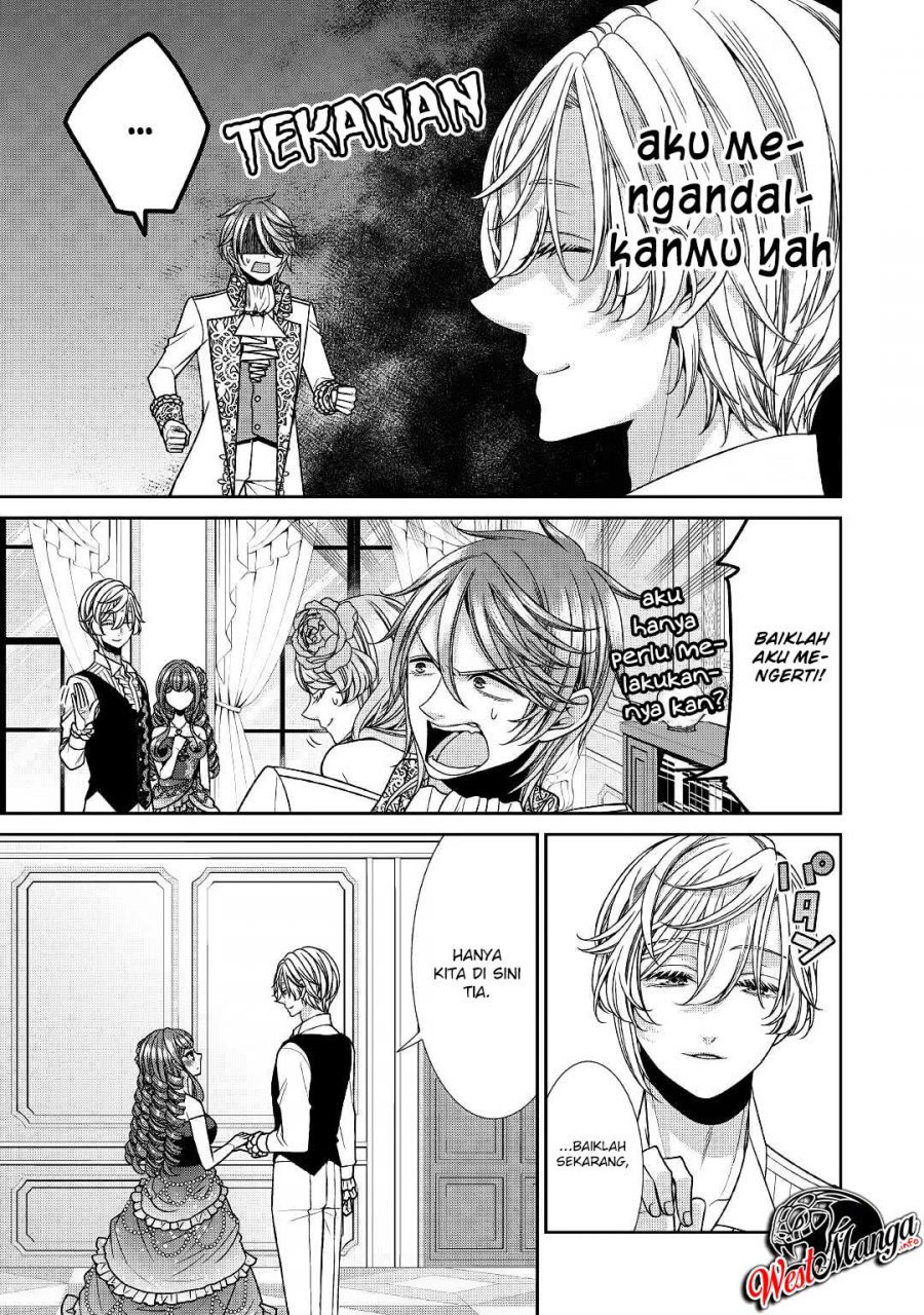 Chapter 24 - halaman 19