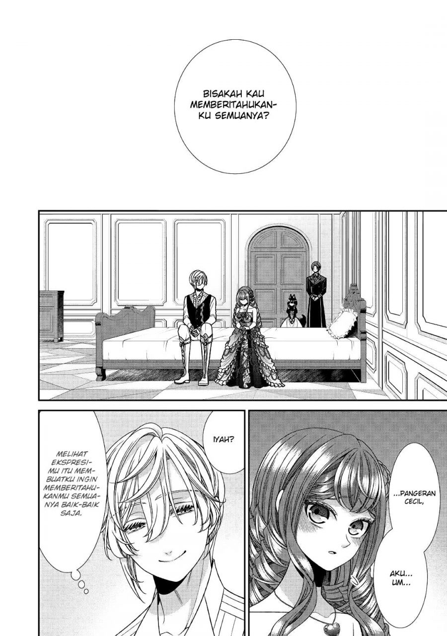 Chapter 24 - halaman 20