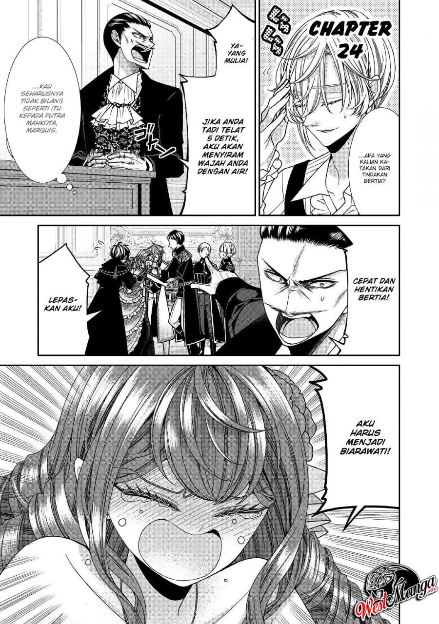 Chapter 24 - halaman 3