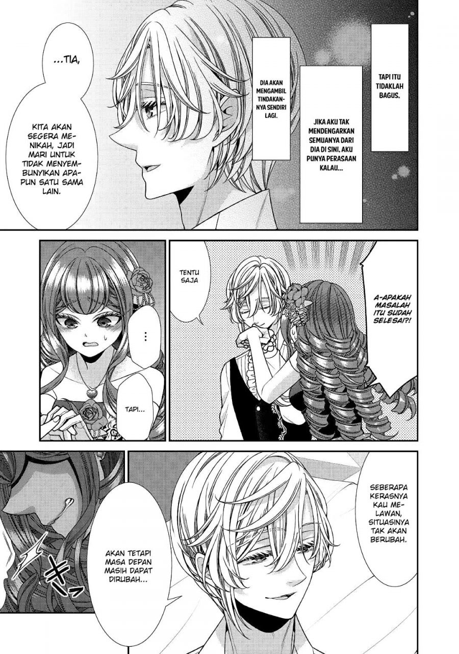 Chapter 24 - halaman 21