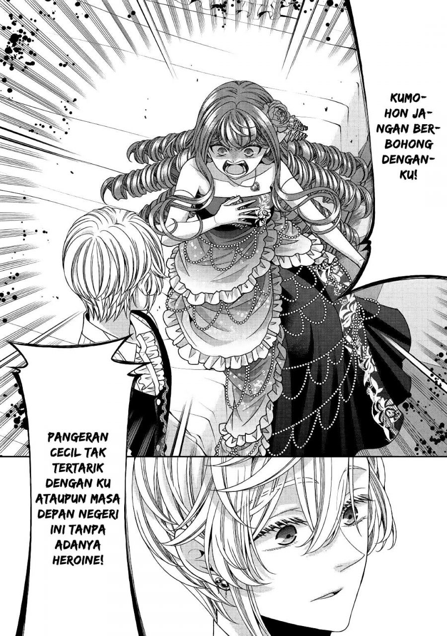 Chapter 24 - halaman 22