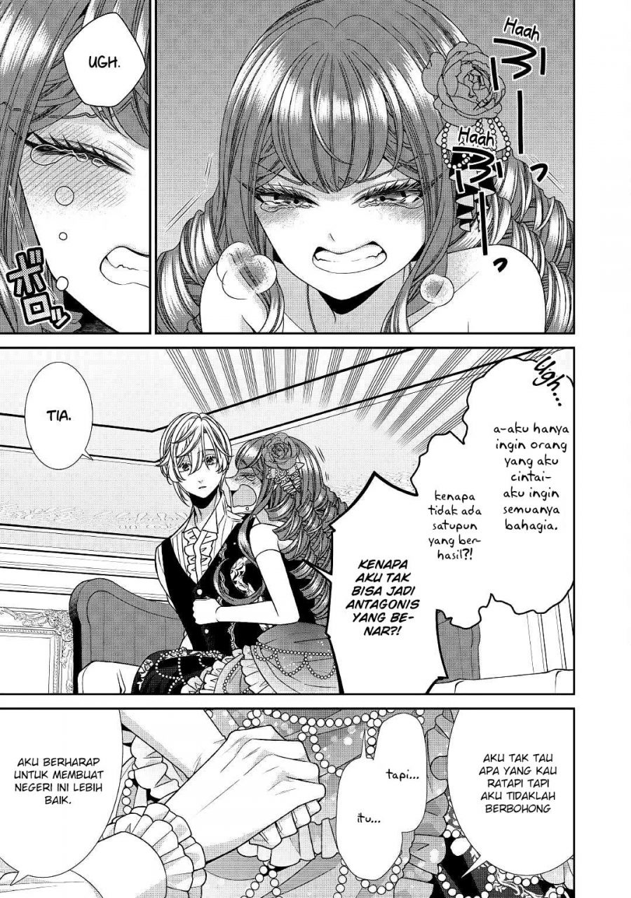 Chapter 24 - halaman 23