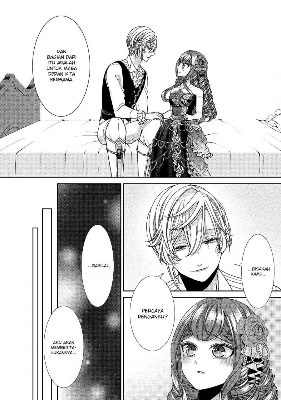 Chapter 24 - halaman 25