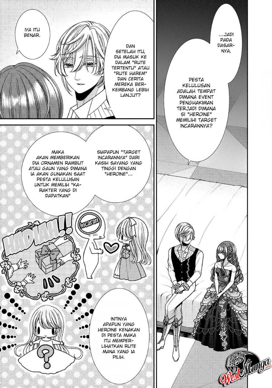 Chapter 24 - halaman 26