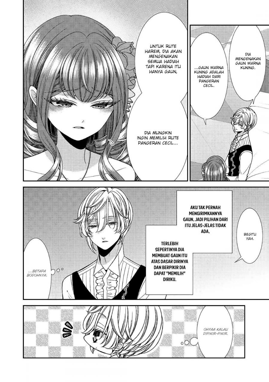 Chapter 24 - halaman 27