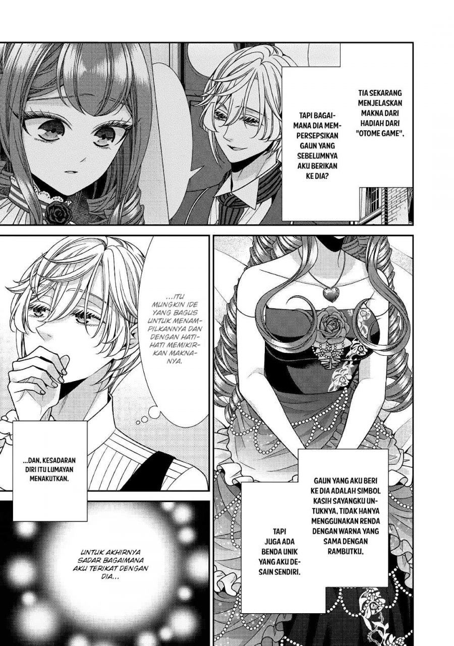 Chapter 24 - halaman 28