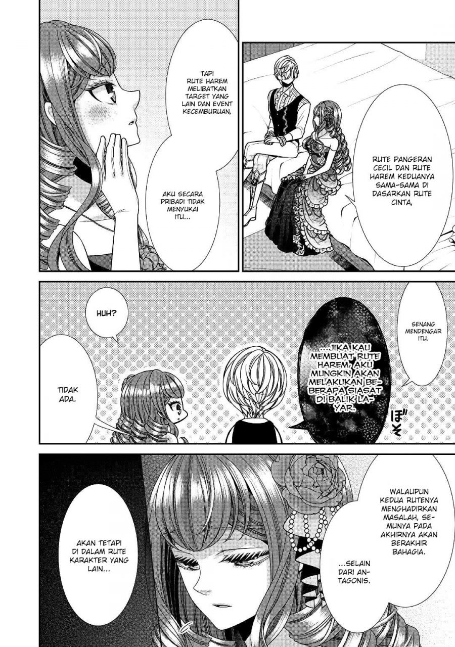 Chapter 24 - halaman 29