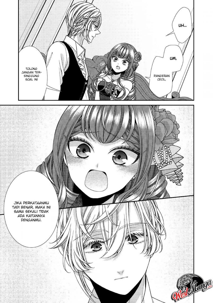 Chapter 24 - halaman 30