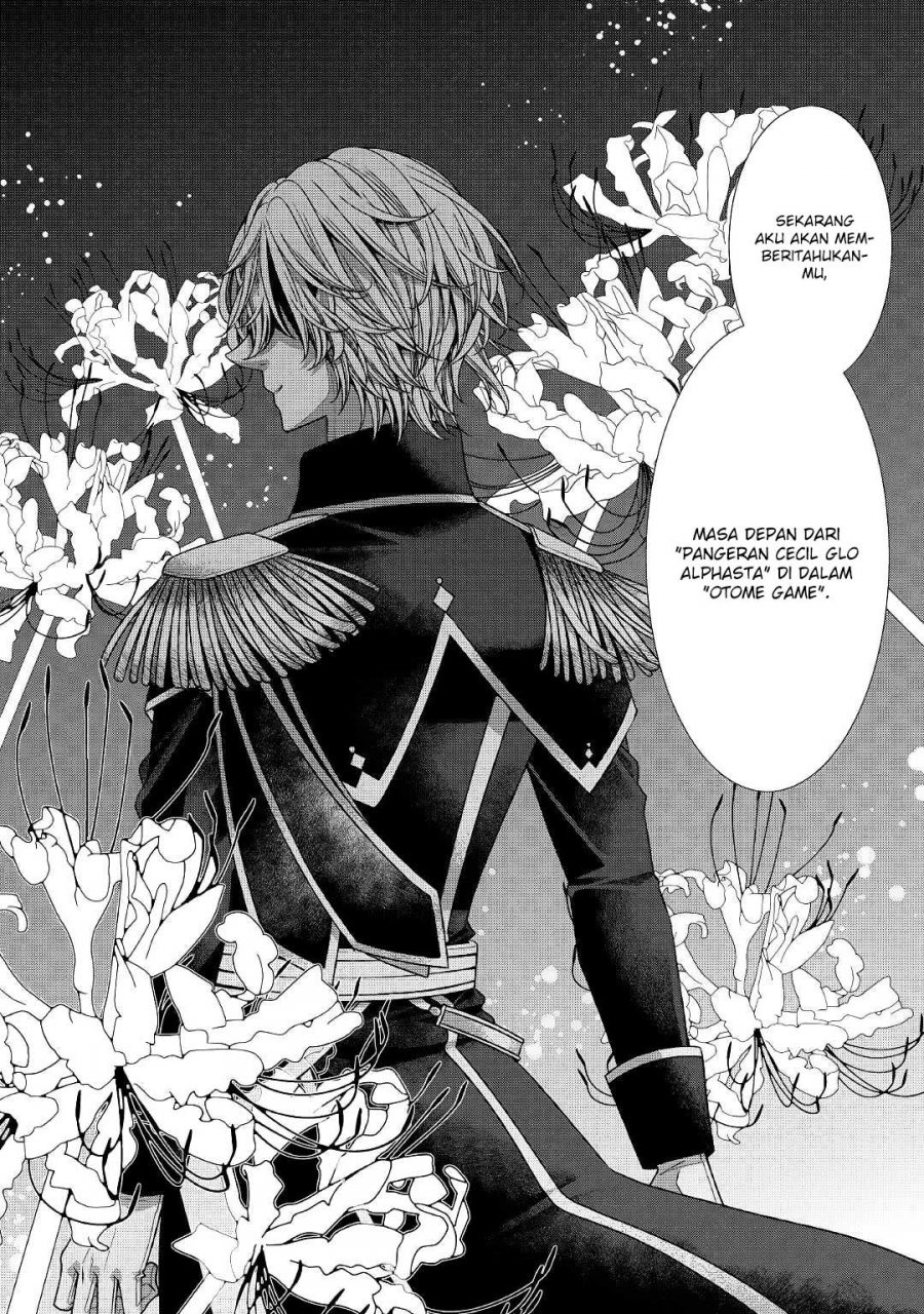 Chapter 24 - halaman 31