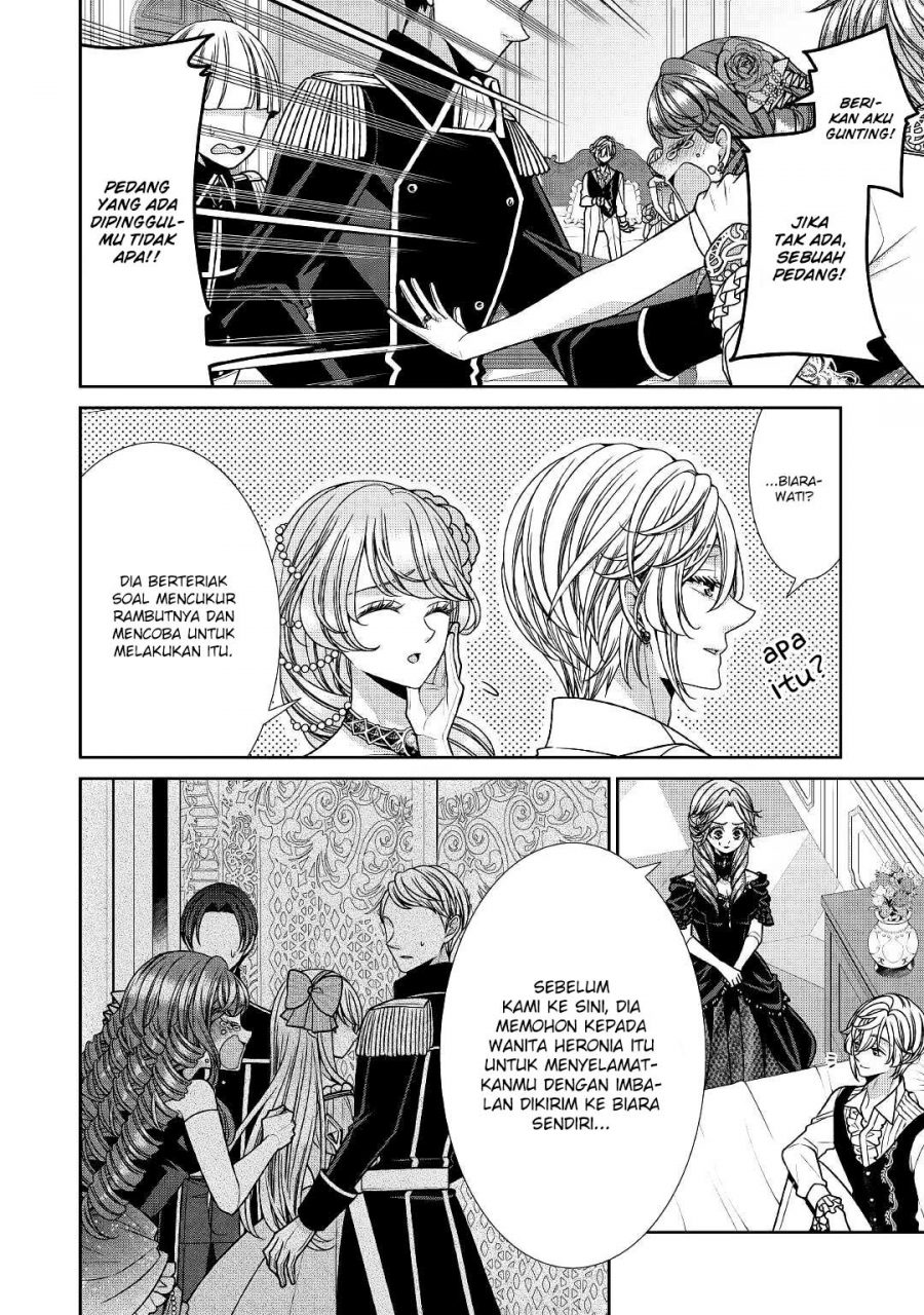 Chapter 24 - halaman 5