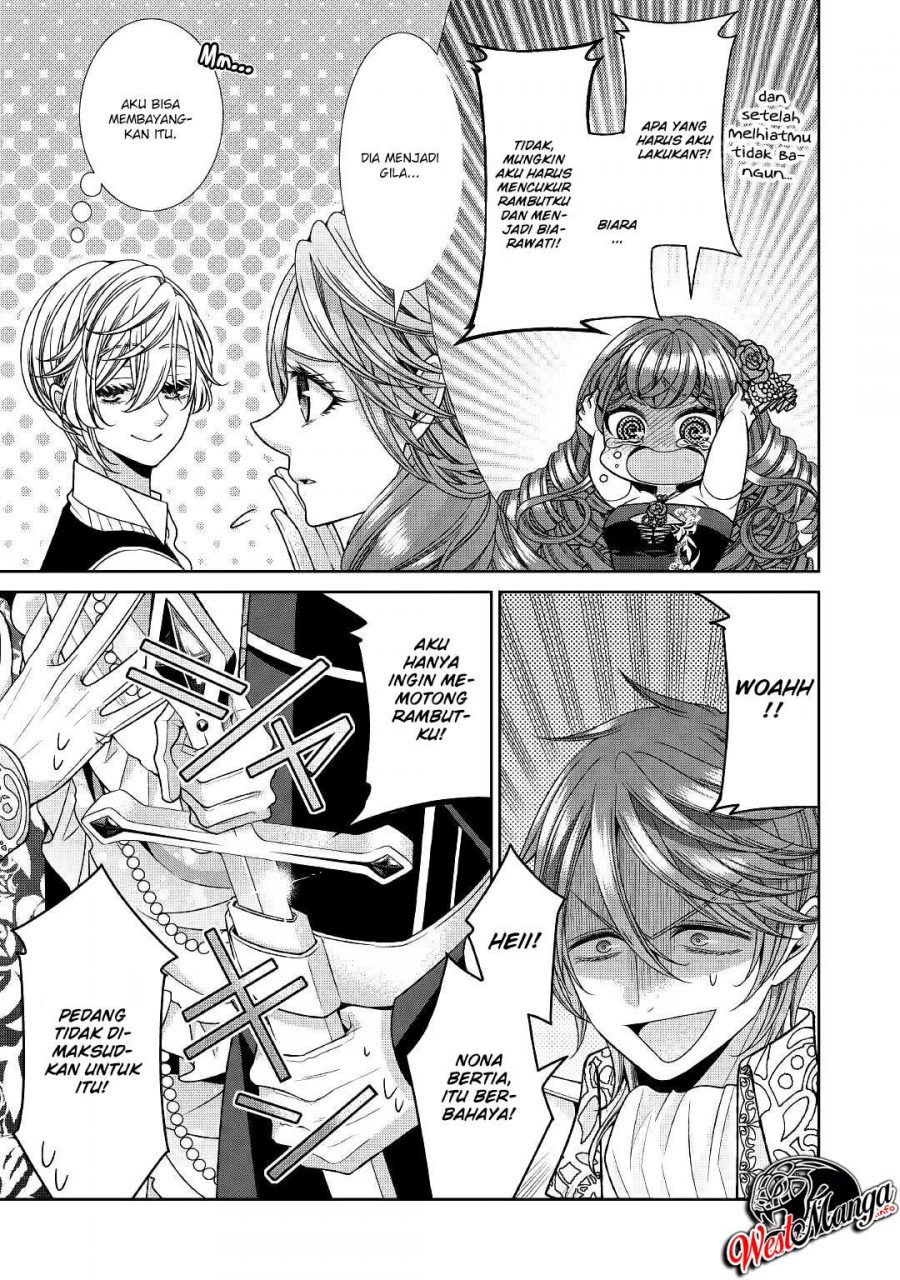 Chapter 24 - halaman 6