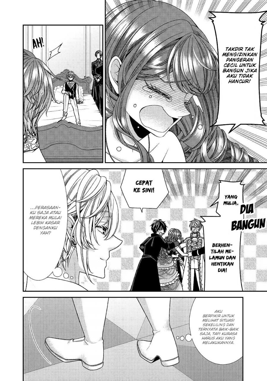 Chapter 24 - halaman 7
