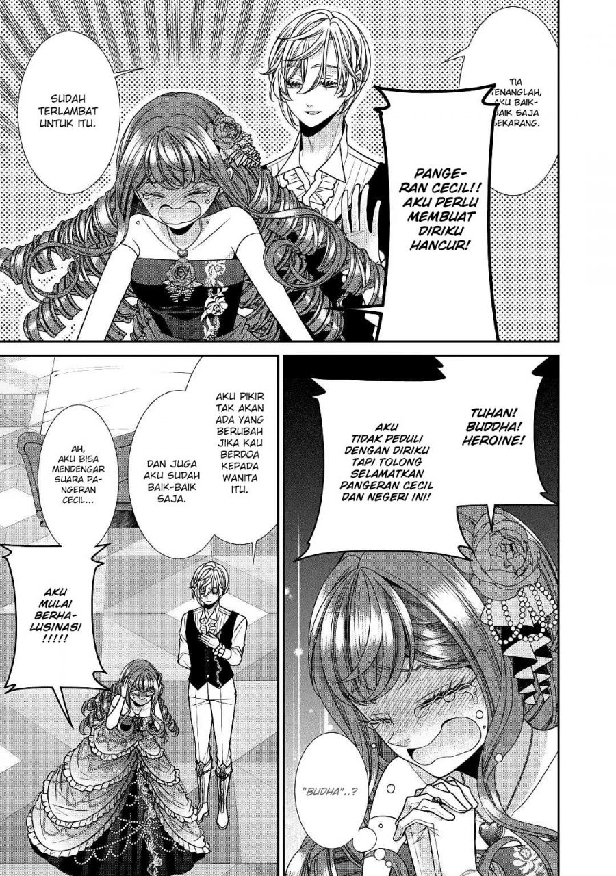 Chapter 24 - halaman 8