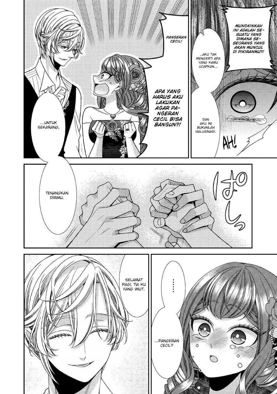 Chapter 24 - halaman 9
