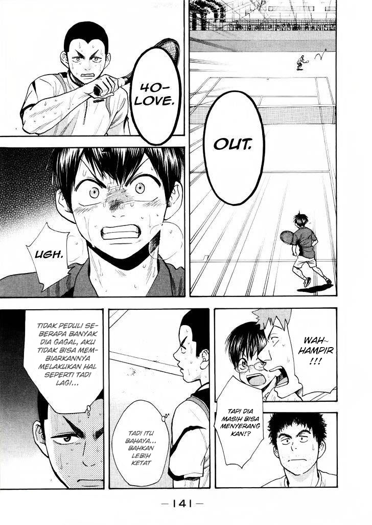 Chapter 258 - halaman 9