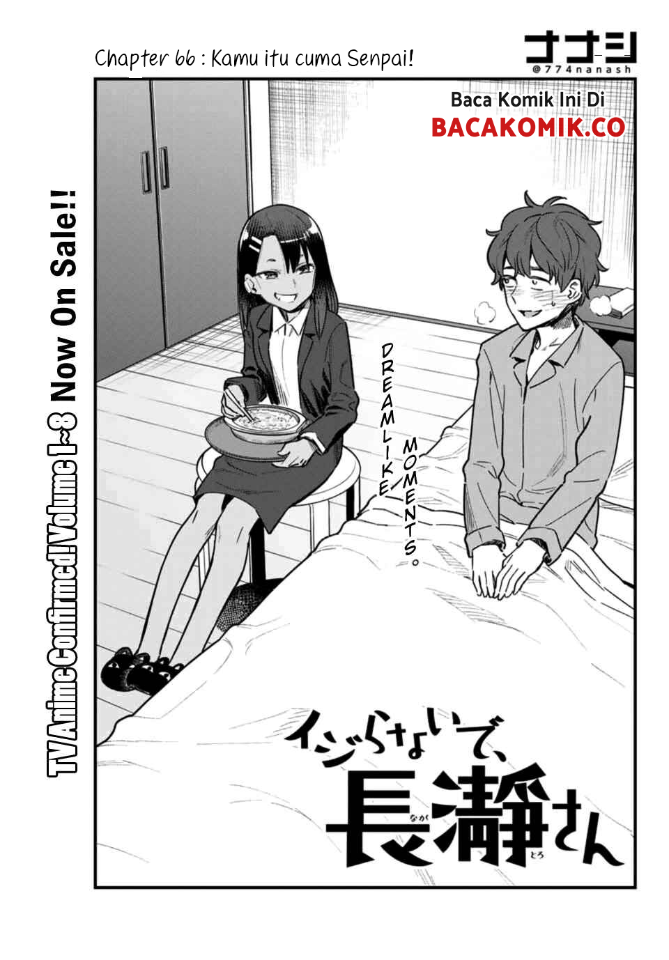 Chapter 66 - halaman 2
