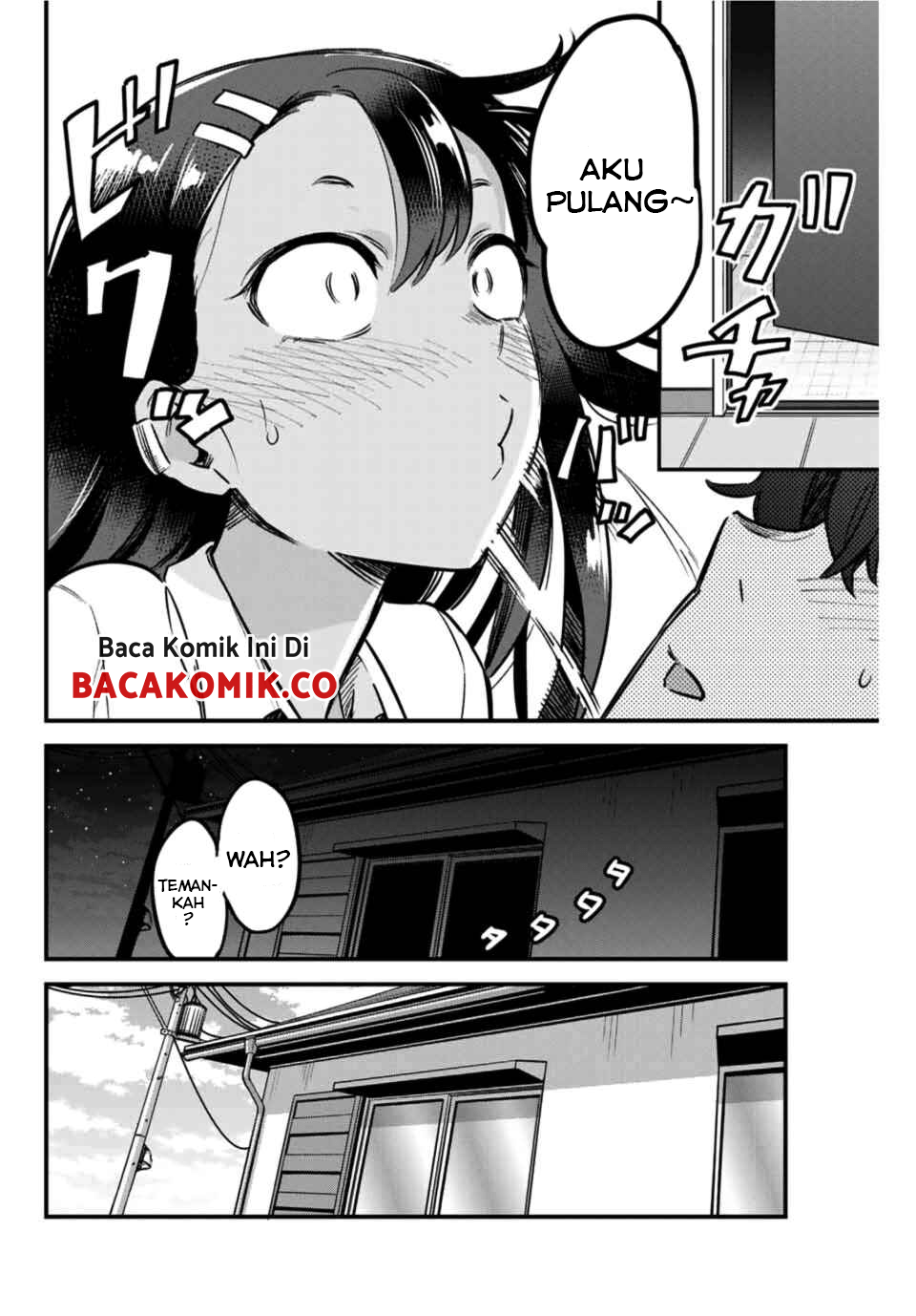 Chapter 66 - halaman 12