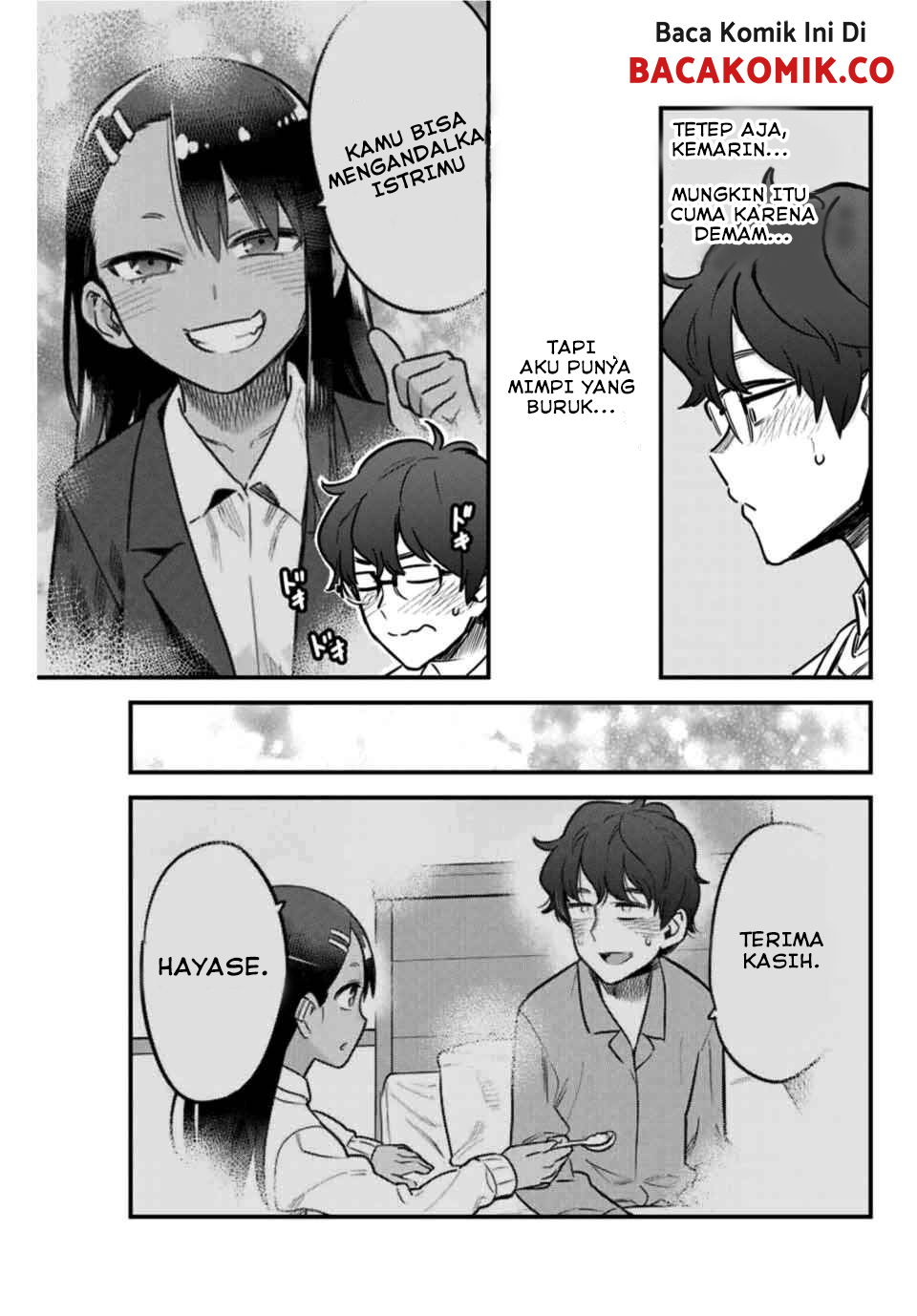 Chapter 66 - halaman 17