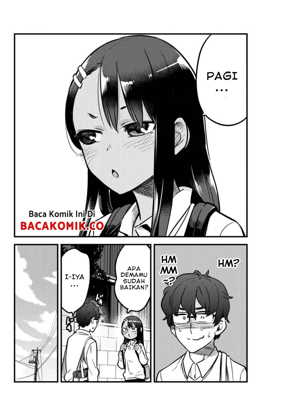 Chapter 66 - halaman 20