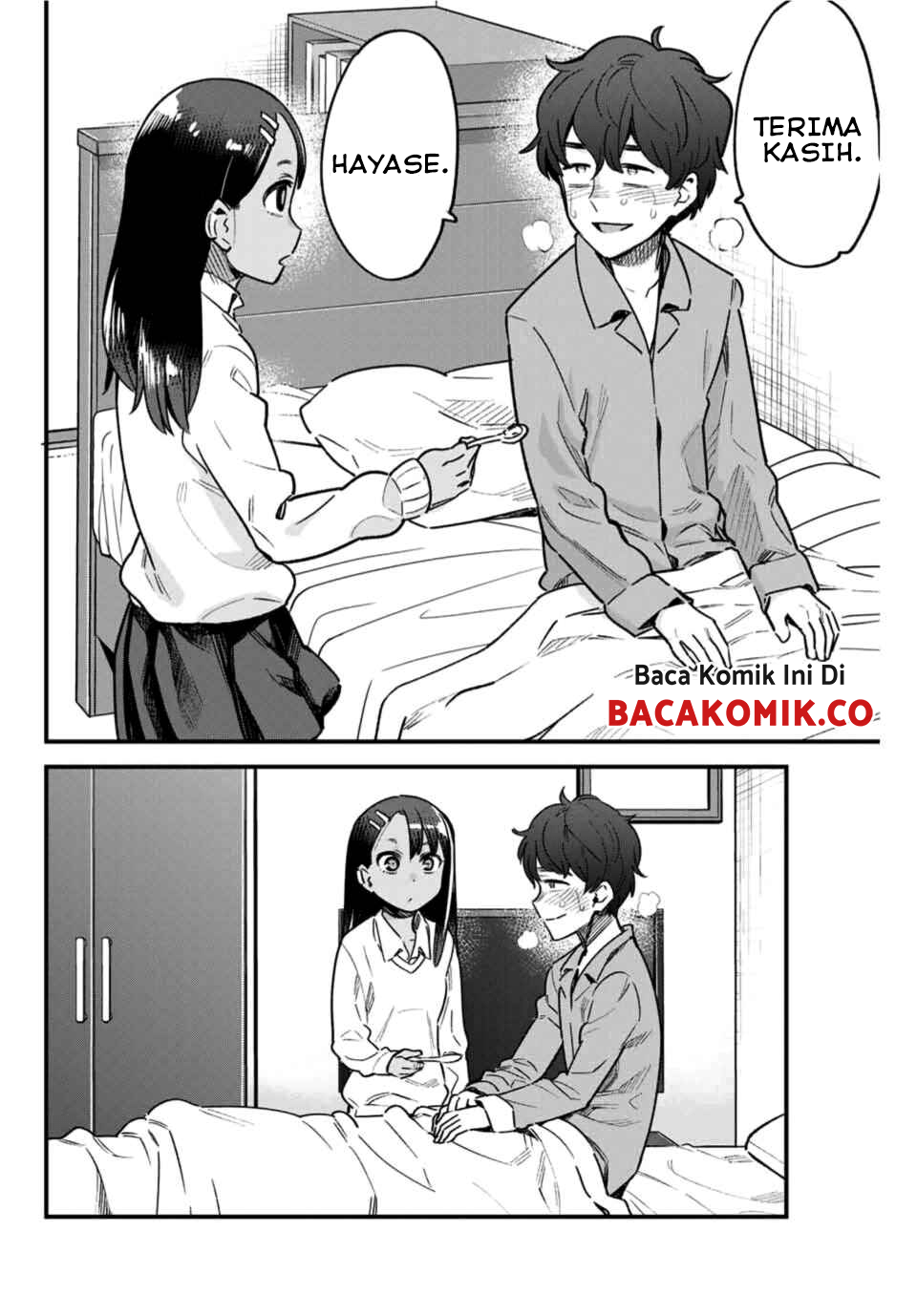 Chapter 66 - halaman 4