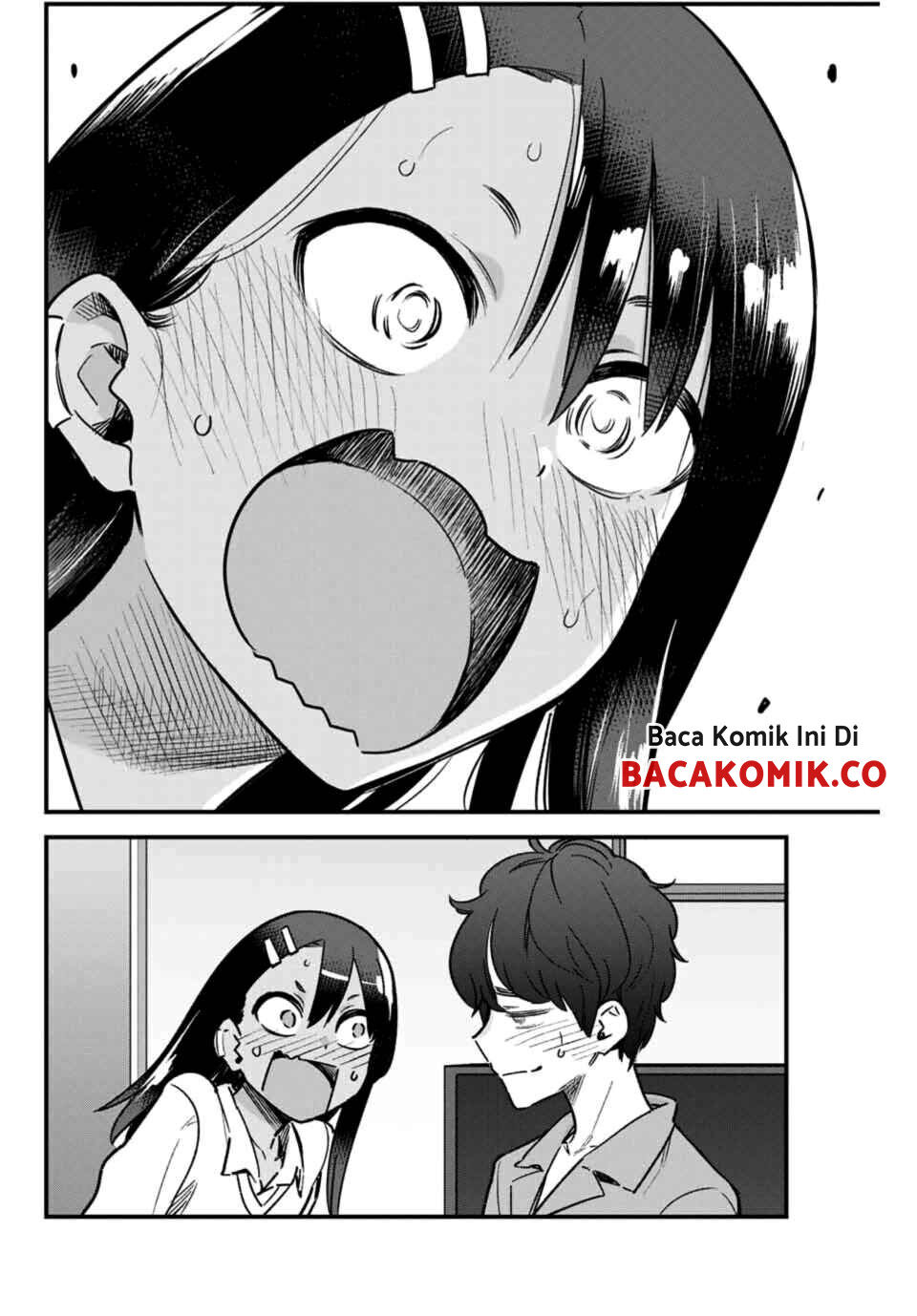 Chapter 66 - halaman 6