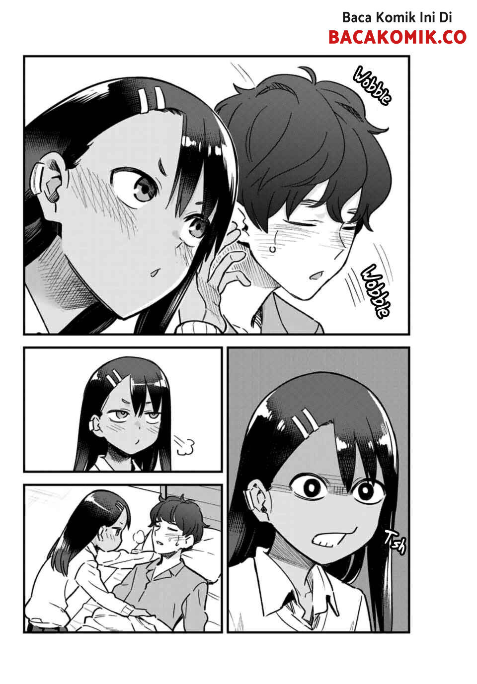Chapter 66 - halaman 8
