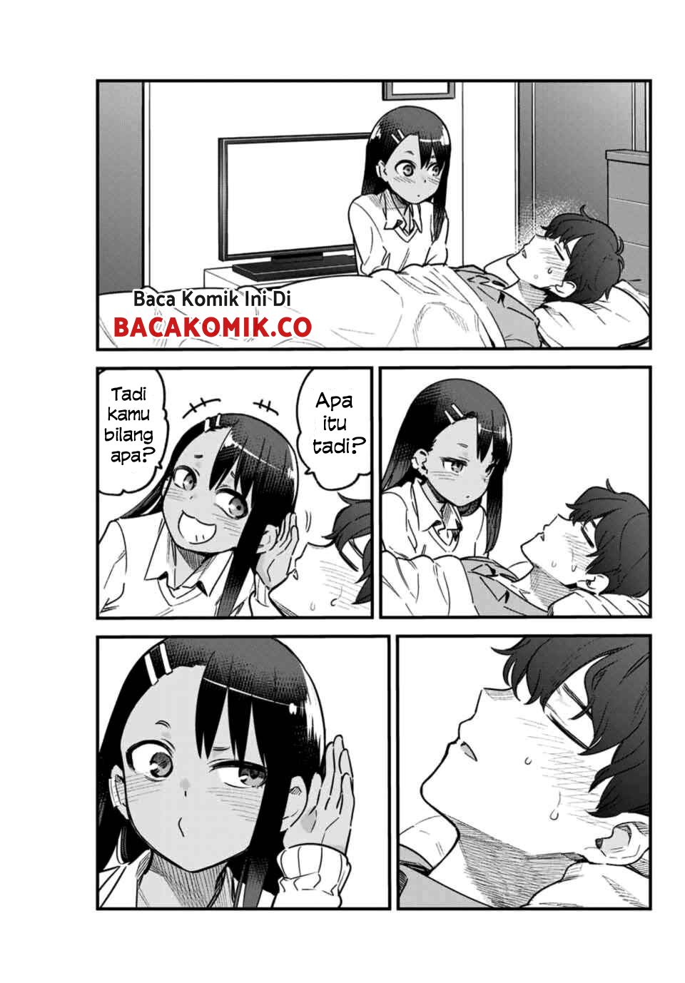 Chapter 66 - halaman 9