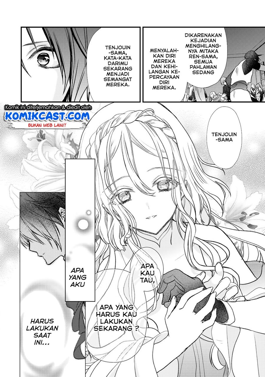 Chapter 28 - halaman 12