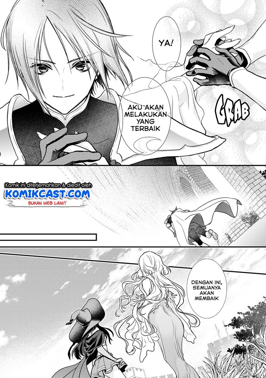 Chapter 28 - halaman 13