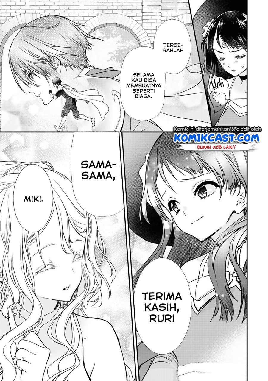 Chapter 28 - halaman 15