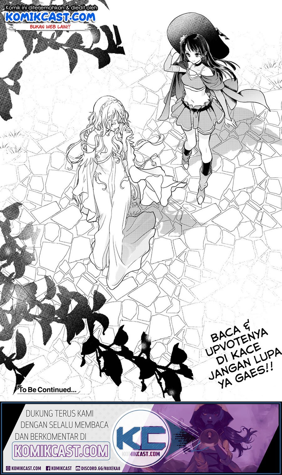 Chapter 28 - halaman 16
