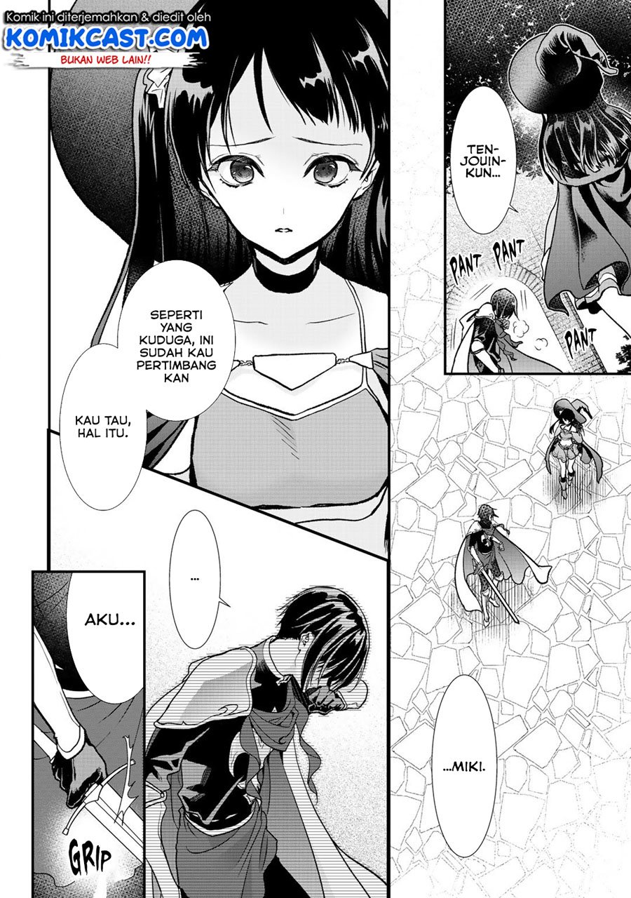 Chapter 28 - halaman 4