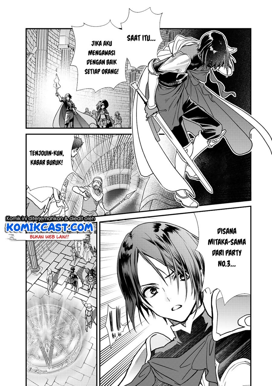 Chapter 28 - halaman 5