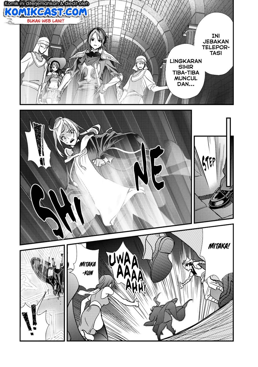 Chapter 28 - halaman 6