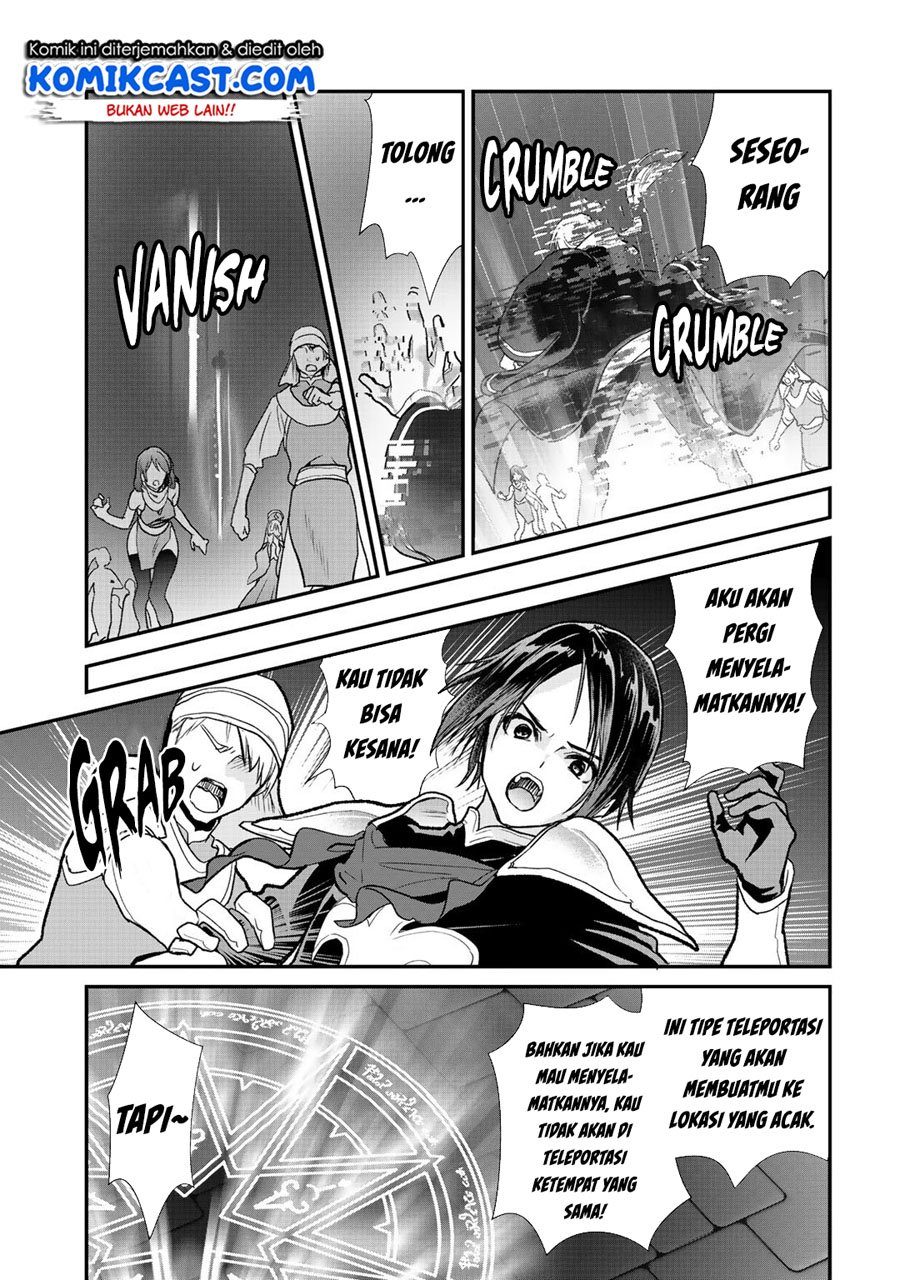Chapter 28 - halaman 7