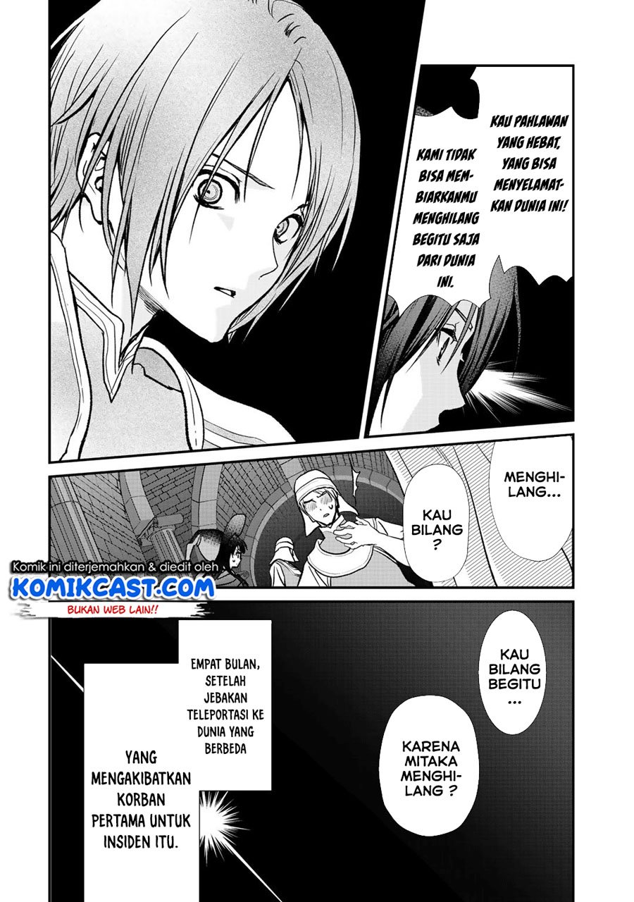 Chapter 28 - halaman 8