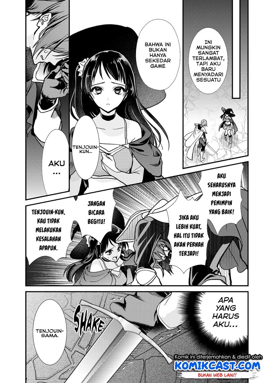 Chapter 28 - halaman 9