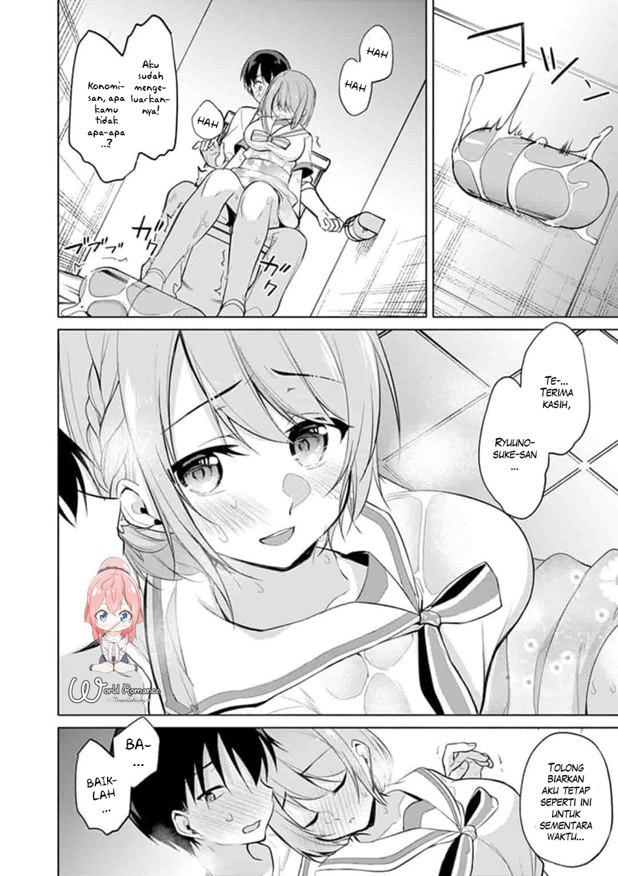 Chapter 30 - halaman 13