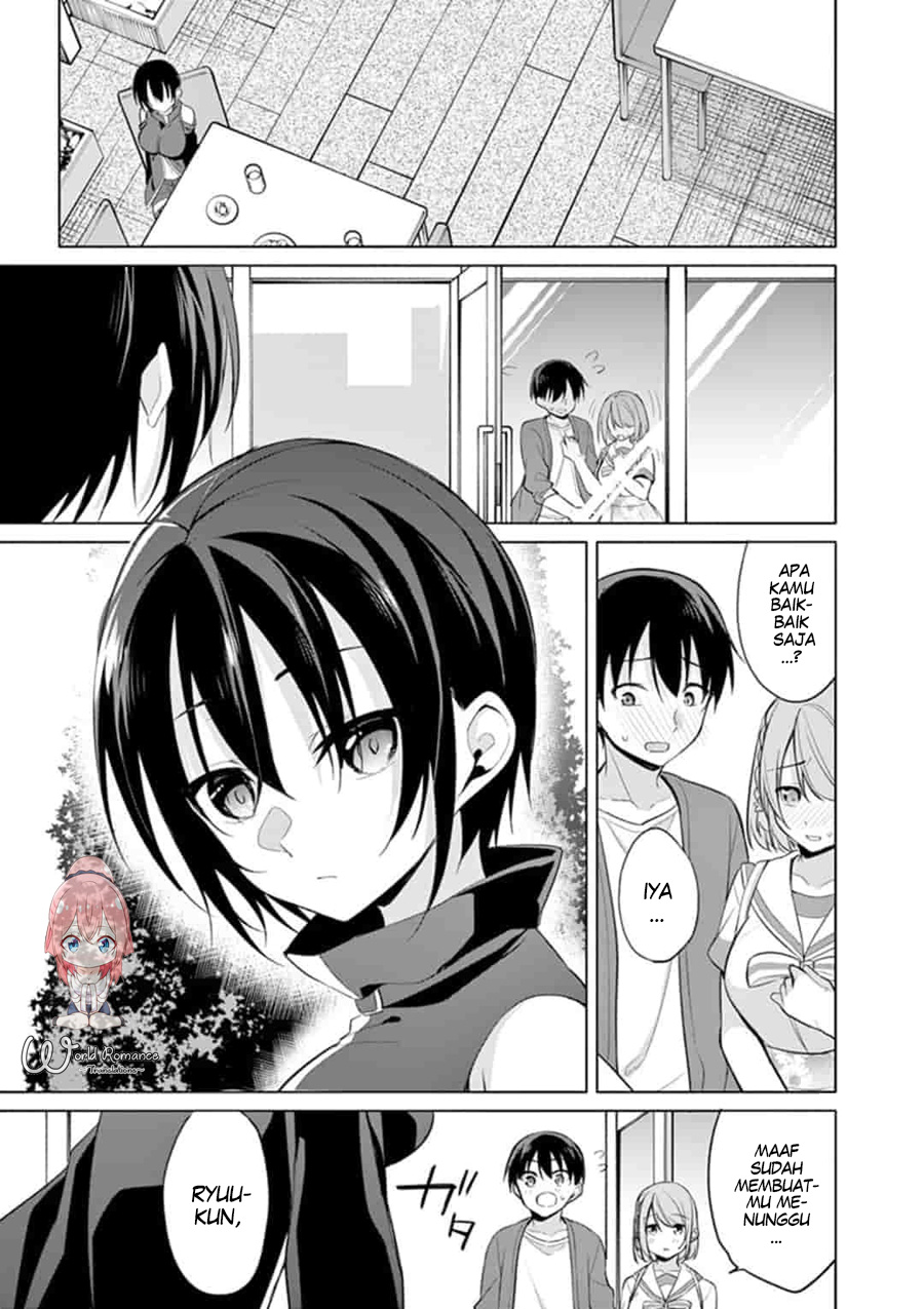 Chapter 30 - halaman 14