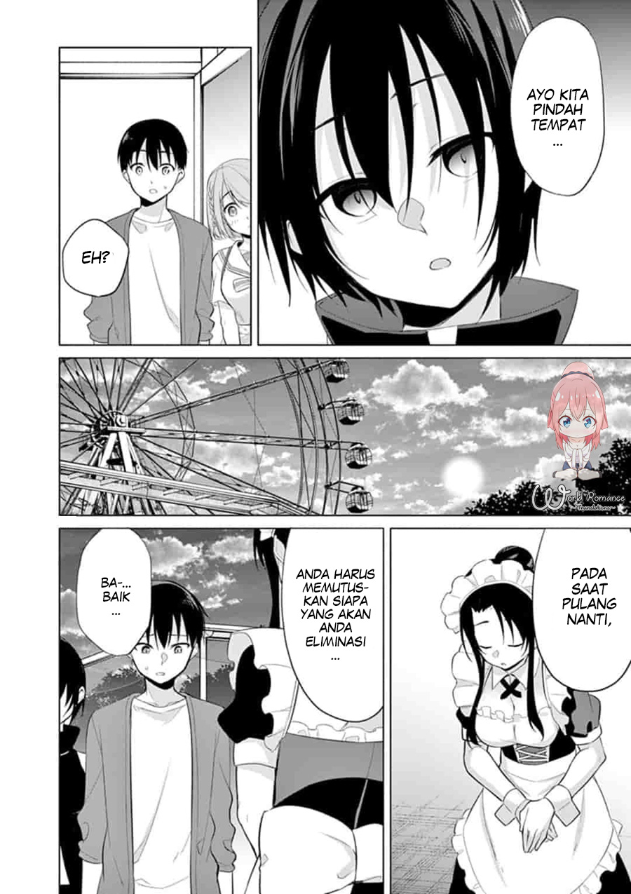 Chapter 30 - halaman 15