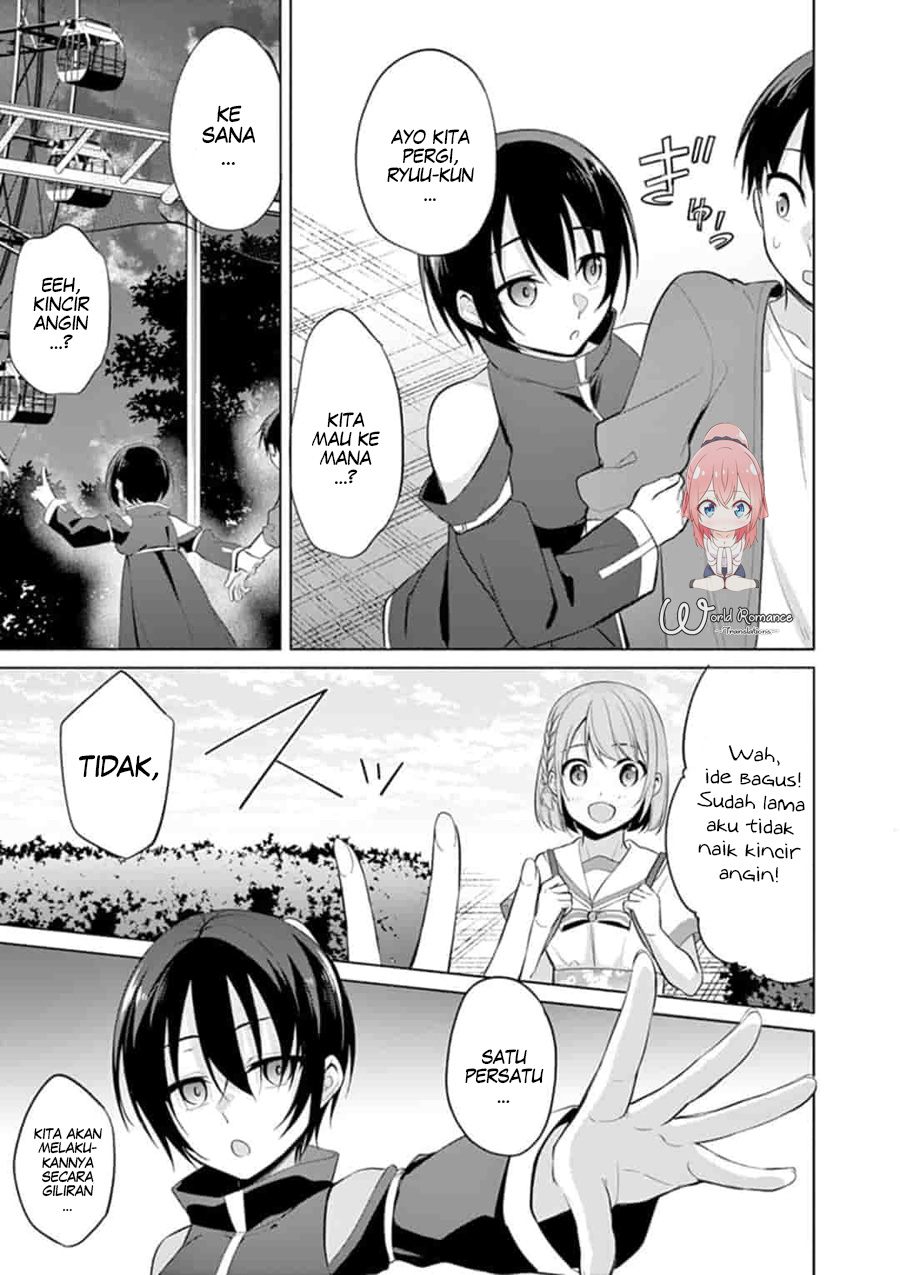 Chapter 30 - halaman 16