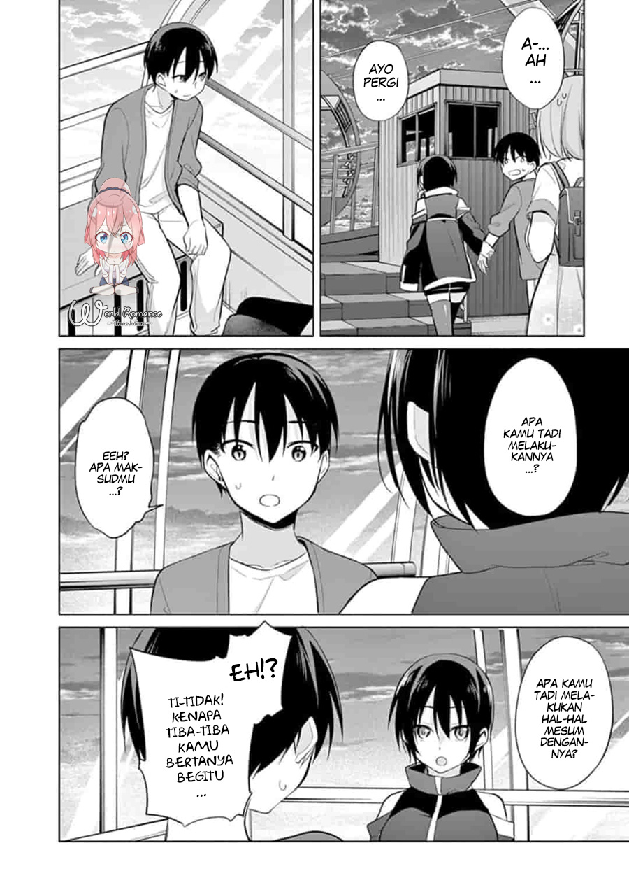 Chapter 30 - halaman 17