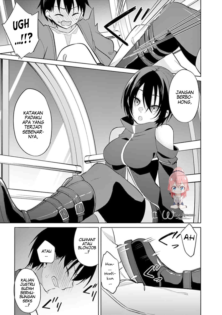 Chapter 30 - halaman 18