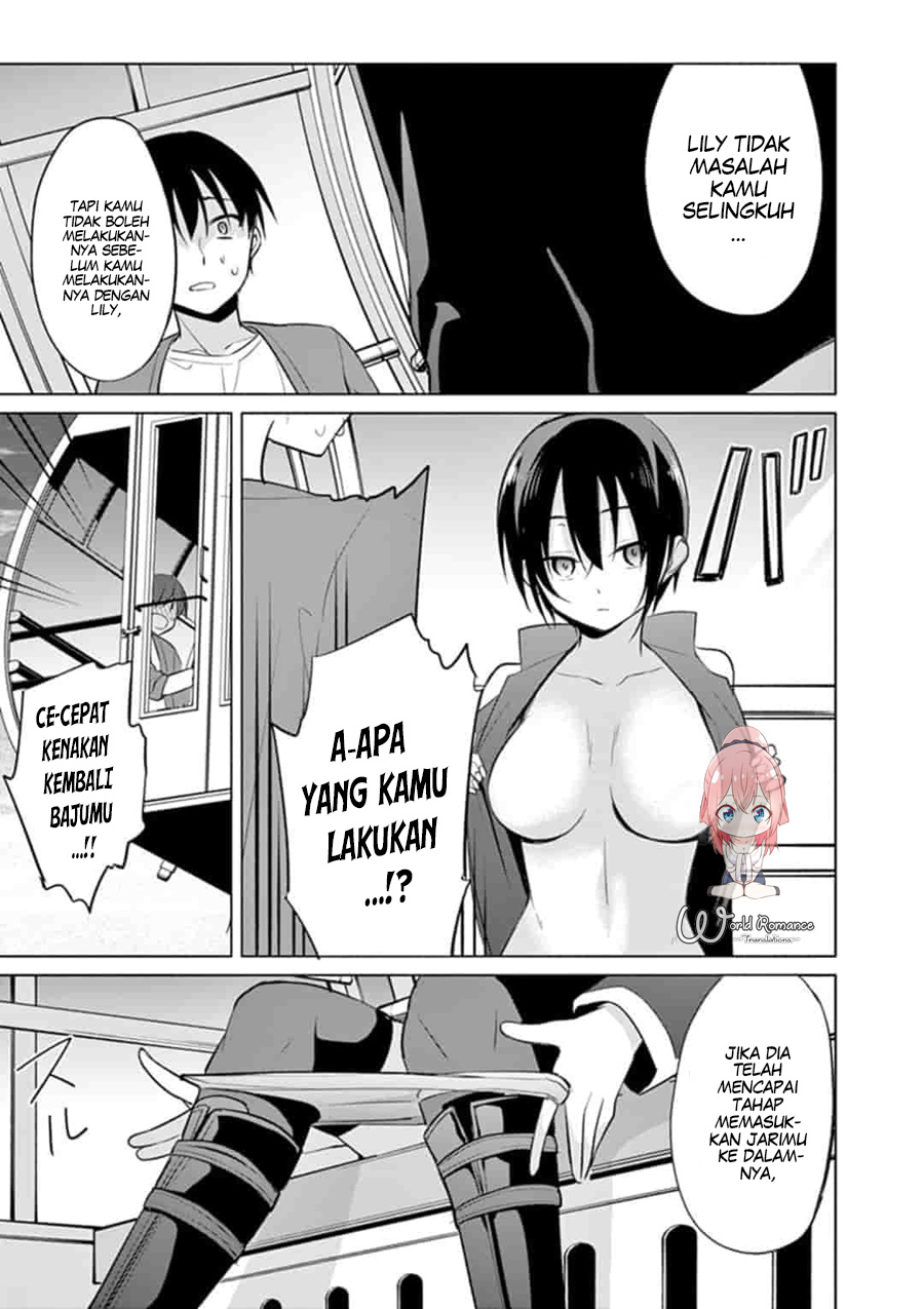 Chapter 30 - halaman 20