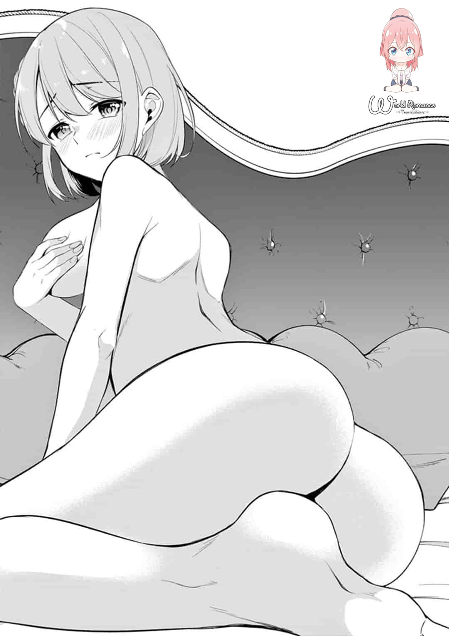 Chapter 30 - halaman 3