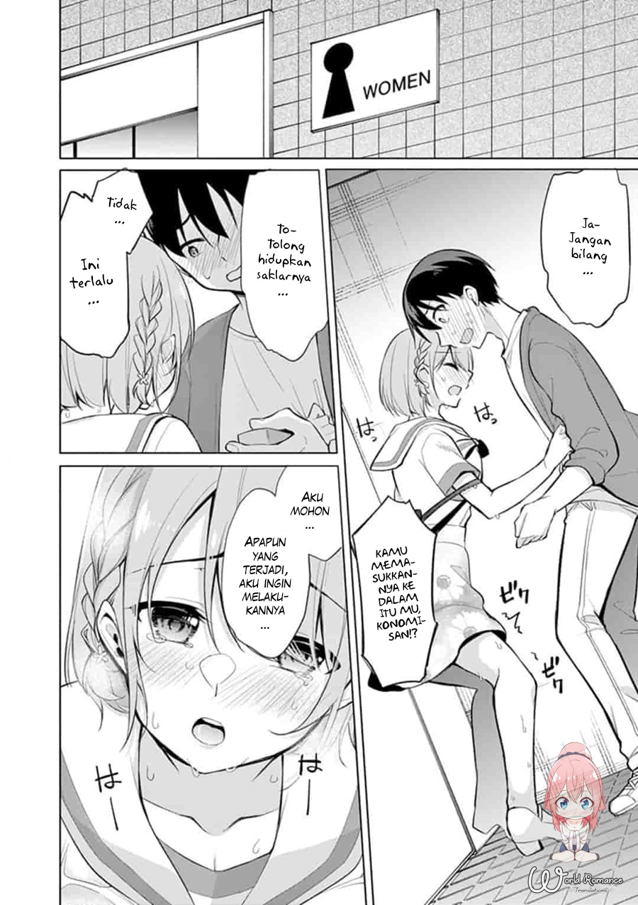 Chapter 30 - halaman 5