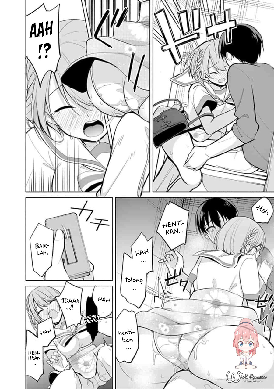 Chapter 30 - halaman 7