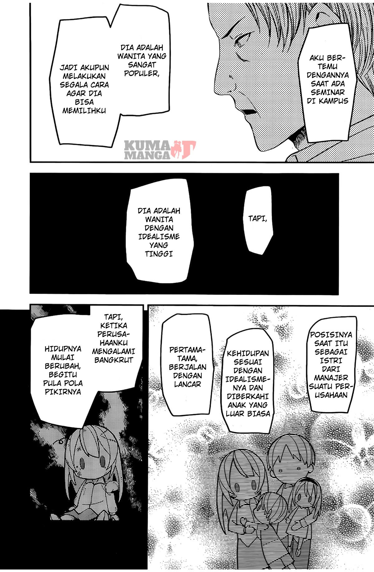 Chapter 208 - halaman 8